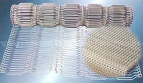 Conveyer Belt Mesh,converyor belt ,wire mesh