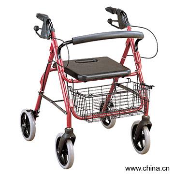 Walker Roller