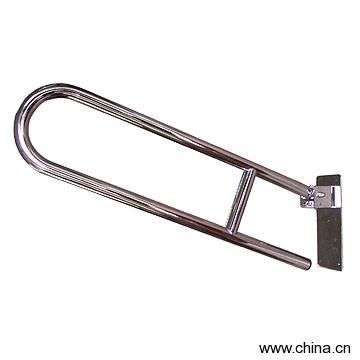 Swing Handrail for the Disabled People