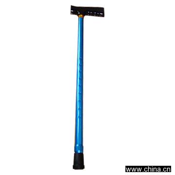 Two Section Walking Stick