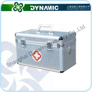 MEDICAL BOX