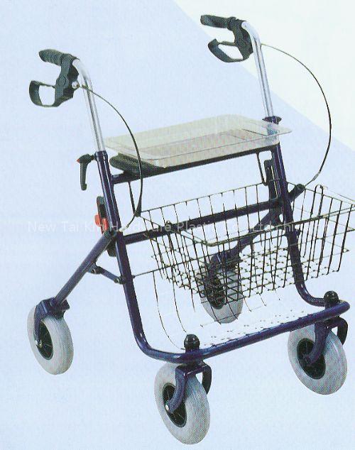 Handcart(LC-17)