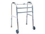 Walking Aid (LS-11 )