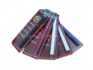 M8-A 800puffs disposable e-cigarette