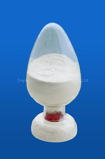 Trypsin-Chymotrypsin Mix enzymes