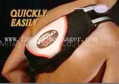 vibro shape slimming belt
