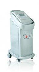 Laser Tattoo removal beauty machine