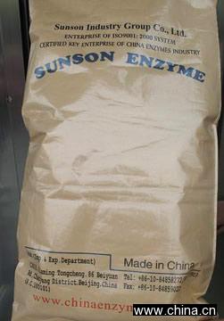 Catalase