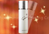 Hydrating Lift Toner