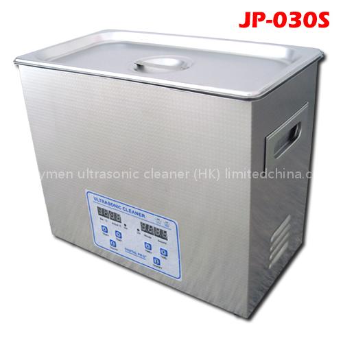 digital medical Ultrasonic Cleaner