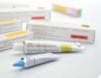 Chloramphenicol