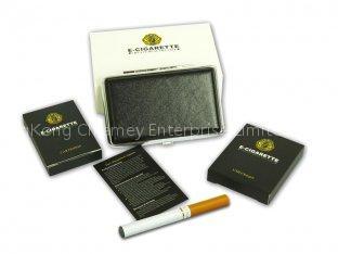 Mini Electronic cigarette M7