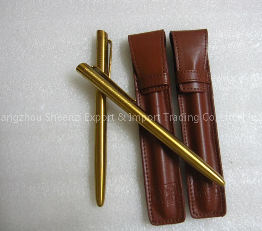 Anion energy wand