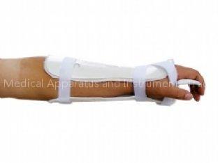 wrist retainer splint SZGDTJ-008