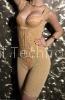 functional infrared slimming suit
