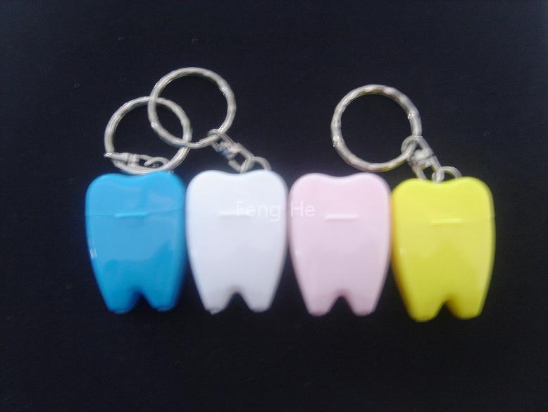 Dental Floss