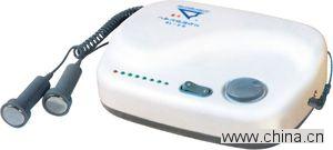 medical device