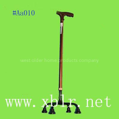 crutch