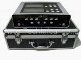 Ion Cleanse Detox Foot Spa