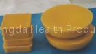 Beeswax