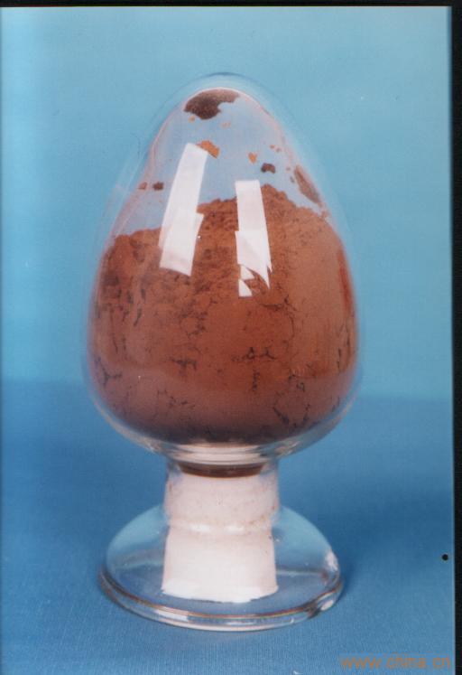 lingzhi(Ganoderma lucidum) extract