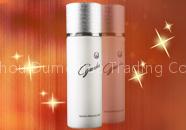 Hydrate-balancing Lotion