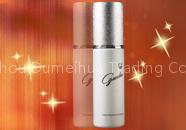 Ultra Recovery Essence