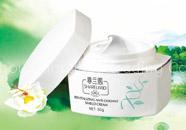 Revitalizing Anti-oxidant Shield Cream