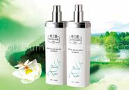 Aqua Total Moisture Emulsion