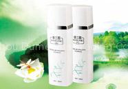 Renewal Essence