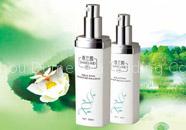 Kerato-regenerating Serum