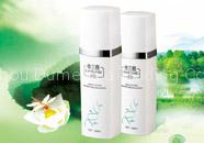 Total Revitalizing Complex Cream