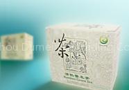 Bamboo Health Tea