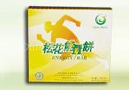 Energy Bar