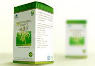 Bamboo Leaf Essence