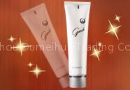 Hydrating Foaming Cleanser