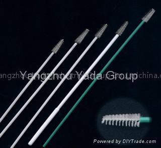disposable cervex brush with CE certificate