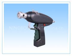 gene gun