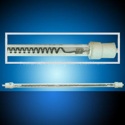 Sauna Infrared Heating Lamp
