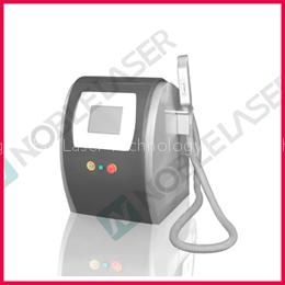 mulitifunctional IPL equipment