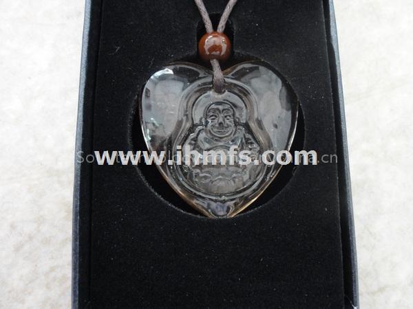 2010 fashion quantum energy pendant,wholesale energy pendant oem odm