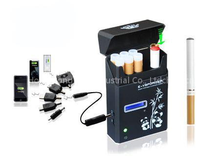 Electronic Cigarette YSR-L402PCC