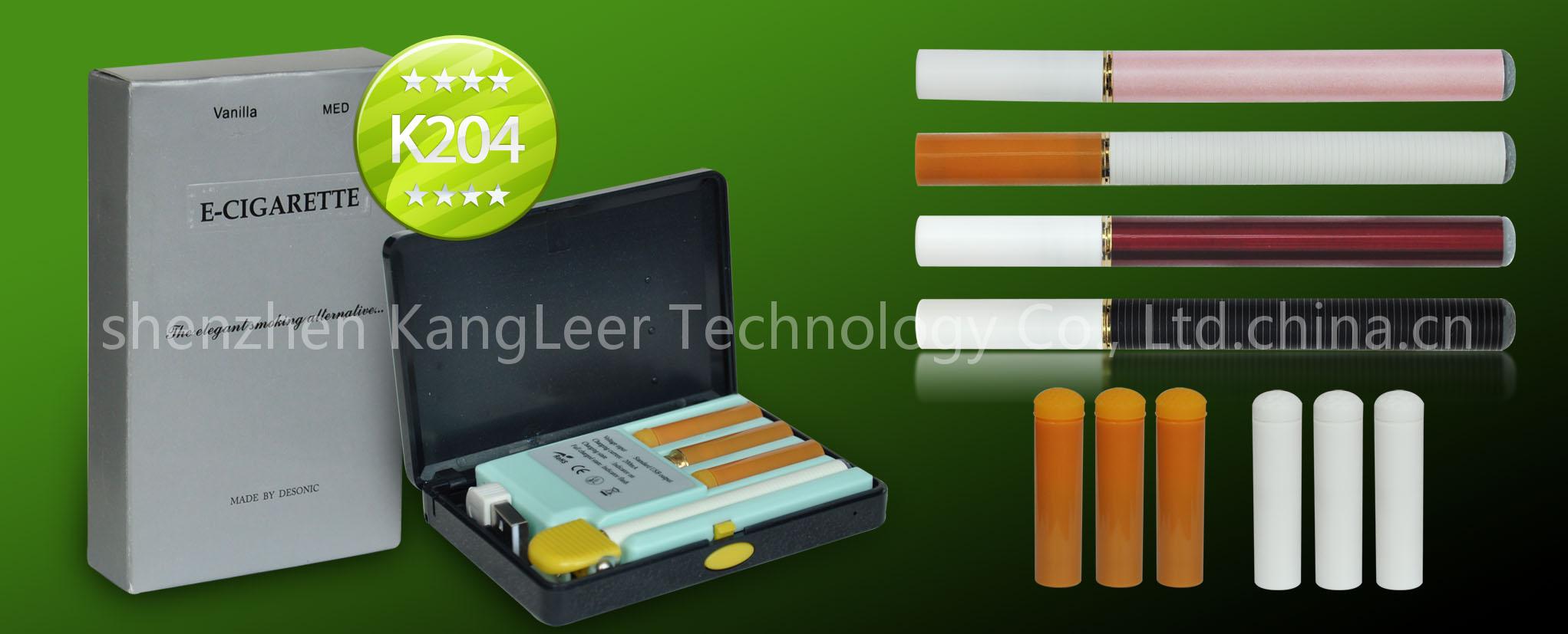wholesale electronic cigarette