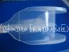 Silicone Mouth Piece