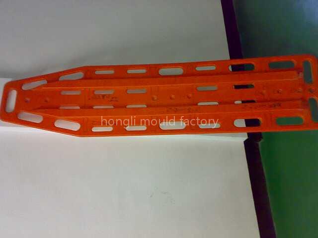 stretcher