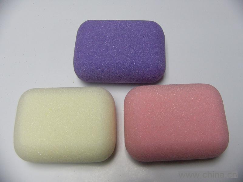 Pu Pumice BF-06