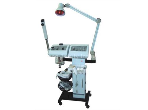 10 in 1 Multiple beauty equipment