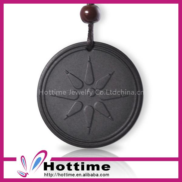 scalar pendant