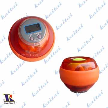 WB-386LC spain ball
