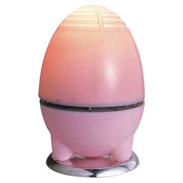 Air Purifier